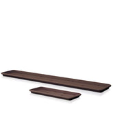 Pailga lėkštė vazonui UNIVERSA 567x155x25